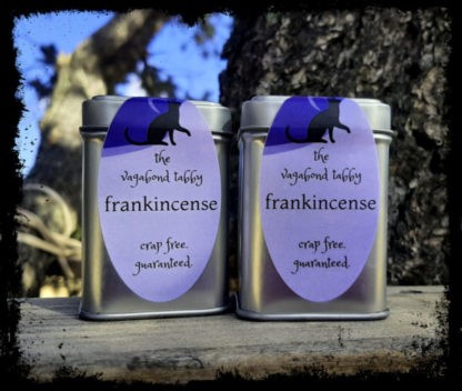 frankincense 2