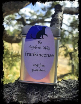 frankincense 3